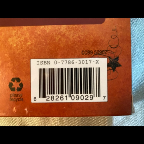 NEW in sealed box John Wayne DVD Set. - Picture 4 of 4